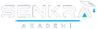 Senkra Akademi