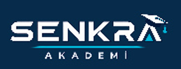 Senkra Akademi